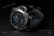 VSF New 2020 Panerai PAM01661 Luminor Marina Carbotech All Black Swiss Replica Watch (3)_th.jpg